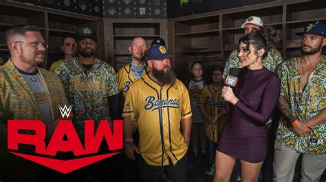 wrestleview raw|WrestleSite .
